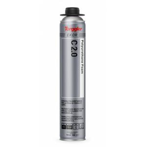 SCHIUMA POLIURET. COPPI C2. 0M ML. 750 MANUALE