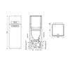 AQA C CALDAIA BASAMENTO PELLET 24KW SOLO RISC Foto 2