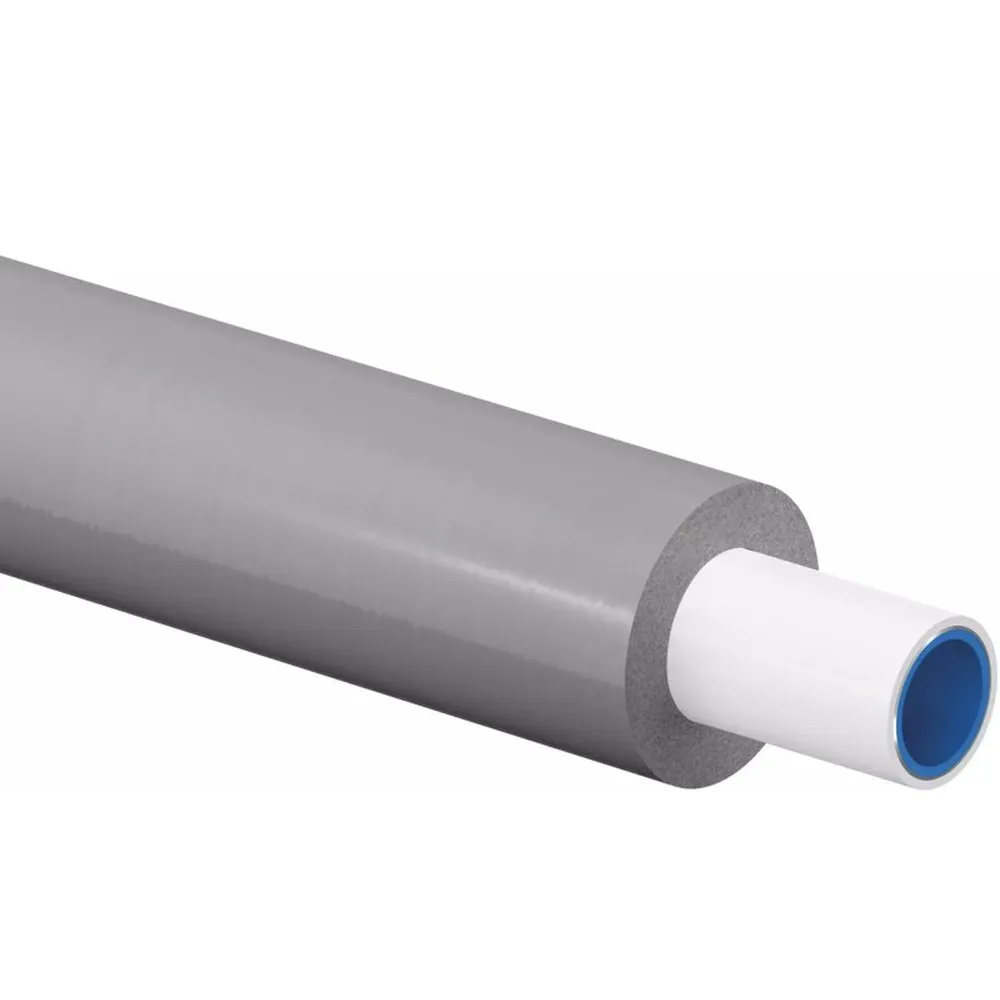 Tubo Termoretraibile 20m – Scegli Misura (22mm O 28mm) E Colore