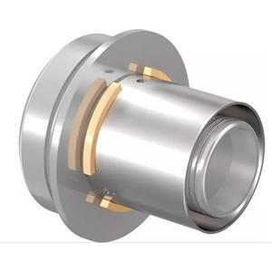 ADATTATORE 63 MLC RS2  1029125