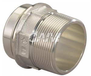 Foto ADATTATORE 2 MASCHIO MLC RS2 1029131