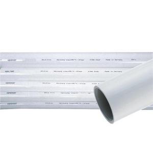 TUBO MULTISTRATO IN BARRA 75 X 7,5 1013453