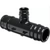 WIPEX Q&E TEE RIDOTTO 32-20-32 PPSU 1001424 Foto 1