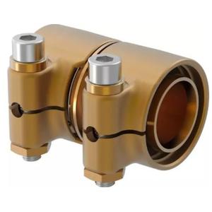 RACCORDO WIPEX INTERMEDIO PN6 50X4,6-50X4,6