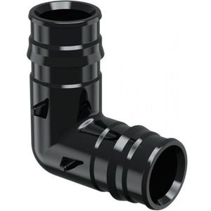 WIPEX Q&E CURVA INTERMEDIA 32-32 PPSU 1001245