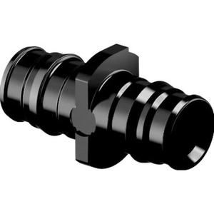 WIPEX Q&E RACCORDO INTERMEDIO 32-32 PPSU 1001235