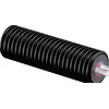 Ecoflex varia tubo preisolato 2x40x3,7/140 UPONOR - 1018240