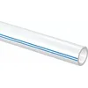 Pepex tubo pe-xa 17x2.0 barr. ossigeno UPONOR - 1009227
