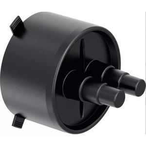 ECOFLEX PROTEZIONE TWIN 25 E 32 E 40/140