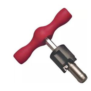 SMUSSATORE UNIPIPE 25  1015756