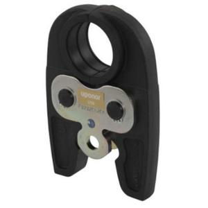 GANASCIA UNIPIPE 40  1015768