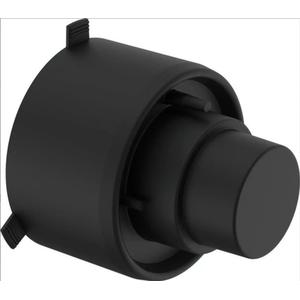 ECOFLEX PROTEZIONE SINGLE 90 E 110/175