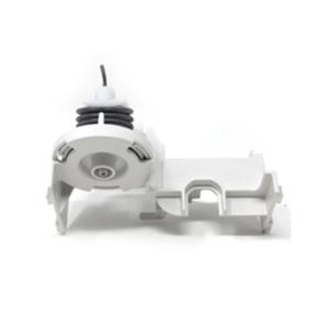 KIT TRASF. DA MECCANICA A PNEUMAT. VS0817410