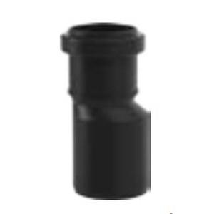 BLACKFIRE AUMENTO ECCENTRICO 32 50 LUNGO
