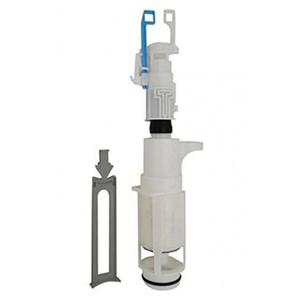 KIT VALVOLA DAL 2004 AL 2012 VS0866801