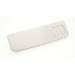 COPERCHIO CON PULSANTE CASSETTA MIDA VS0850100
