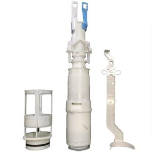 KIT VALVOLA DOPPIO SCARICO 1996 AL 2014 VS0820802