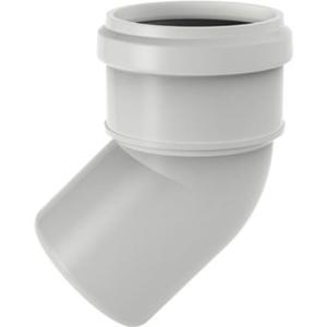 CURVA HTB 78 45 SILERE