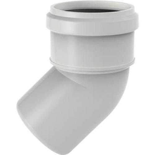 CURVA HTB 78 45' SILERE Foto 1