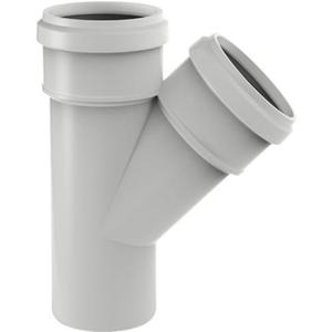 BRAGA HTEA 78/78 45 SILERE