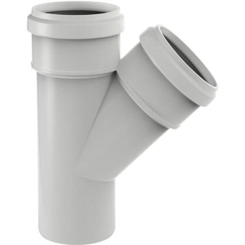 BRAGA HTEA 78/78 45' SILERE Foto 1