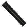 BLACKFIRE TUBO 1 BICCHIERE 32 X 250 Foto 1