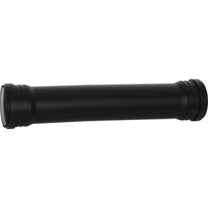 BLACKFIRE TUBO 2 BICCHIERI 32 X 1000