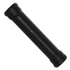 BLACKFIRE TUBO 2 BICCHIERI 50 X 2000 Foto 1