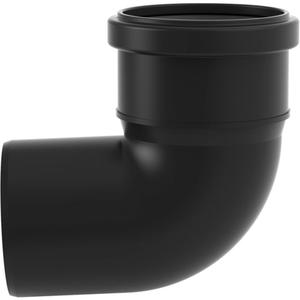 BLACKFIRE CURVA 32 X 8730