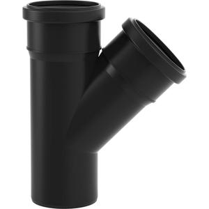 BLACKFIRE BRAGA 40 40 45