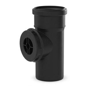 BLACKFIRE ISPEZIONE LINEARE 75