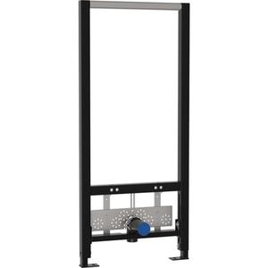 BLOCK STRUTTURA INCASSO PER BIDET SOSPESO