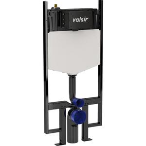 TROPEAS BLOCK CASSETTA INCASSO PARETI LEGGERE