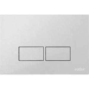 PLACCA P3 BIANCA MECCANICA TROPEA/WINNER/CUBI