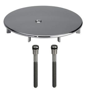 TEMPOPLEX COPERCHIO X SIF DOCCIA 581633