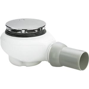 TEMPOPLEX PLUS SIFONE ALTA CAPACITA 578916