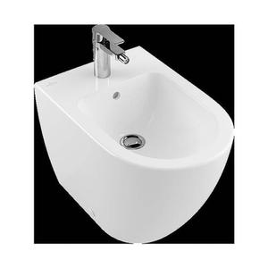 SUBWAY 2.0 5401 BIDET TERRA BIANCO ALPIN