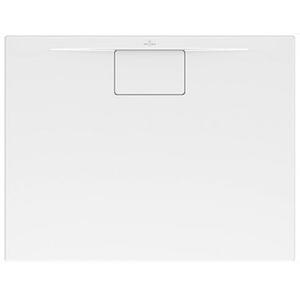 ARCH. METALRIM 1200X800X48 PIATTO DOCCIA BIANCO