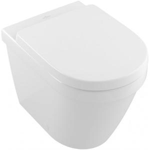 ARCHITECTURA 5690R0 54X37 VASO DIRECTFLUSH