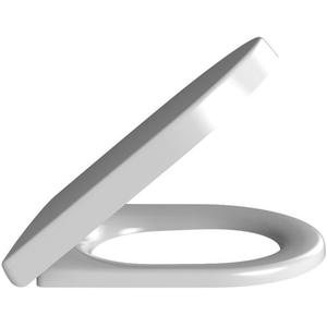 ARCHITECTURA SEDILE 98M9 C1 01 SOFTCLOSE