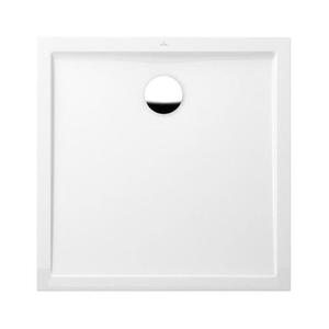 FUTURION FLAT P. DOCCIA 100X80 QUARYL