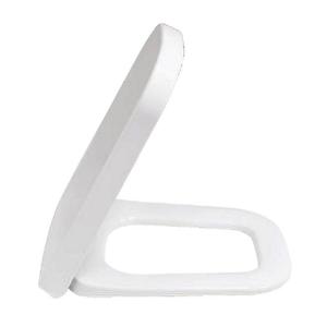 JOYCE 9M52 SEDILE WC SOFT BIANCO ALPIN