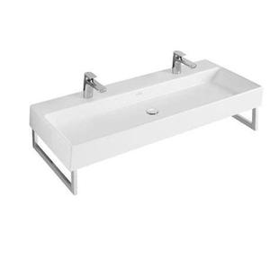 MEMENTO 8749 P. ASCIUGAMANI 42 ACCIAIO INOX SP