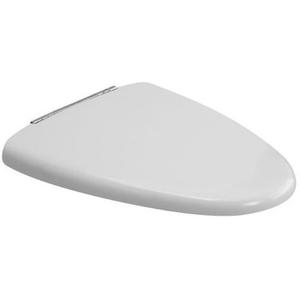 NEW HAVEN 8830 SEDILE WC BIANCO ALPIN
