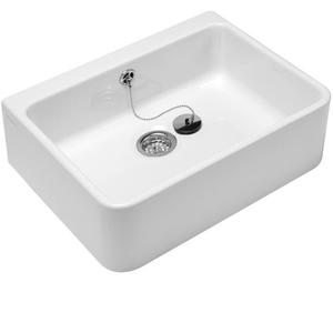 OMNIA PRO 6321 LAVANDINO 50 BIANCO ALPIN