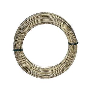 ROTOLO CAVETTO MT. 50 X LEVA A. (CL-50)