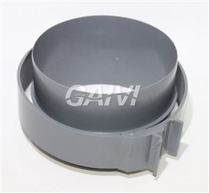 Foto ANELLO DI BLOCCAGGIO DN160 X ISO CWL 2577365