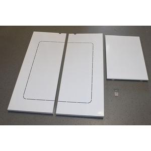 CARTER COPRIATTACCHI X CGS-2