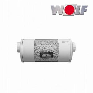 NEUTRALIZZATORE CONDENSA FINO 300KW