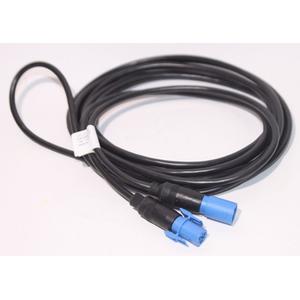 PROLUNGA X SONDA BOLLITORE CAVO 4MT. 2799243